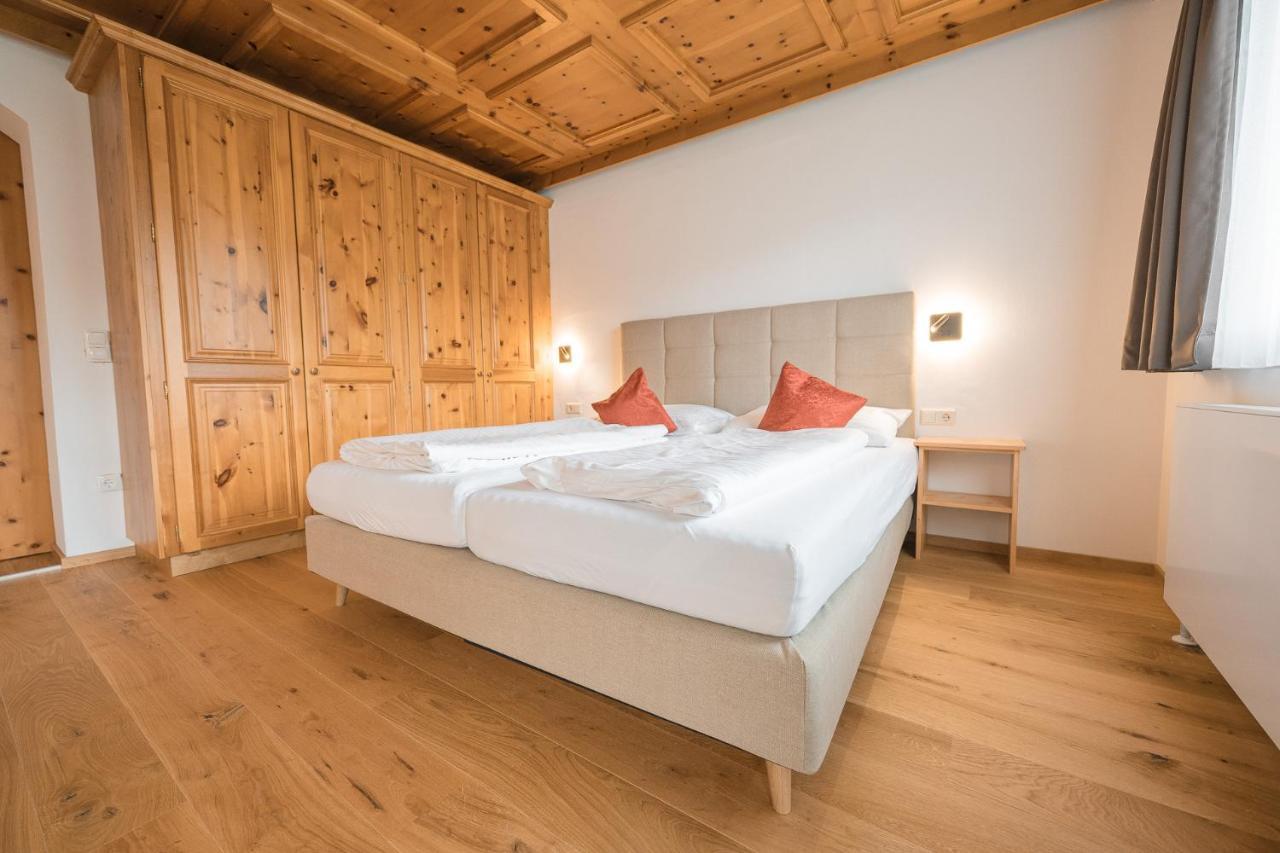 Hotel Schartner Altenmarkt im Pongau Exterior photo
